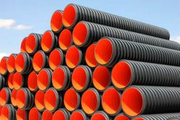 ضعف بازار پی وی سی ترکیه و عرضه محدود پلیمر/احتمال افت بیشتر قیمت ها