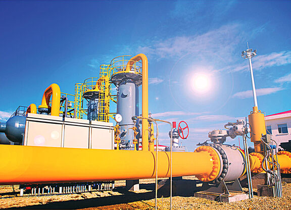 GAIL India to invest Rs 8,800 crore in Maharashtra for Polypropylene complex. 