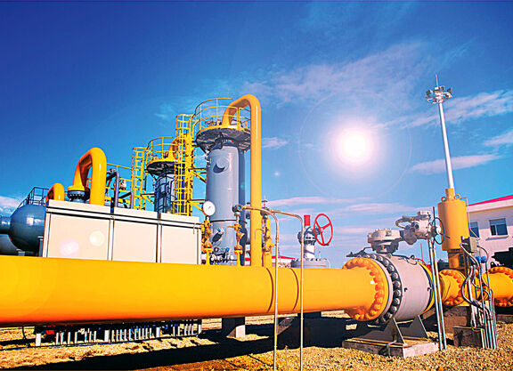 GAIL India to invest Rs 8,800 crore in Maharashtra for Polypropylene complex. 