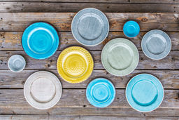 پیش بینی های متفاوت از بازار ملامین