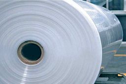 هند از اعمال تعرفه آنتی دامپینگ بر واردات پلی‌اتیلن سبک صرف‌نظر کرد