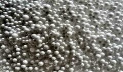 بازارهای پلی‌استایرن و ای‌بی‌اس سال 2022 را با روند صعودی آغاز کردند