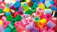 افزایش بیش از 70 درصدی صادرات پلاستیک هند به چین و ویتنام