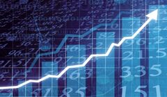اقبال پتروشیمی ها
