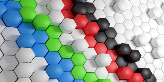 US toluene prices face pressure amid weak chemical demand. 