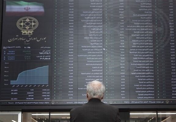 نامه سهامداران خرد شرکت های پتروشیمی کازرون، دهدشت، ممسنی، بروجن و پترول به وزیر نفت 