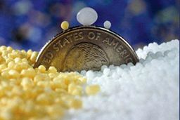 انگیزه خرید پلیمرهای ایرانی افزایش می یابد؟