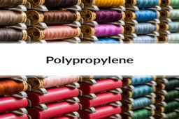 پلی پروپیلن در شرق آسیا به میانگین ۱۲۵۰ دلار رسید/ شرایط بحرانی هند و فشار بر مسیر جریان کالا در ترکیه و اروپا