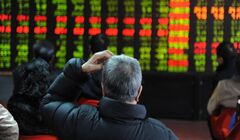 صف فروش پالایشی ها