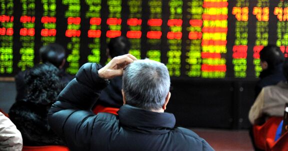 افزایش قیمت آتی پی وی سی در بورس دالیان چین