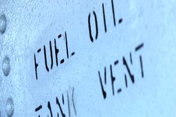 عرضه نفت کوره ۲۸۰ سانتی استوک در بورس انرژی ایران