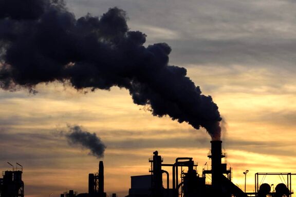 Platts Analytics Releases its 2021 Energy Outlook