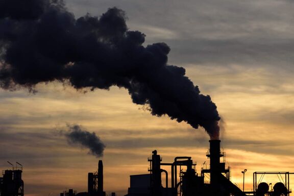 Platts Analytics Releases its 2021 Energy Outlook