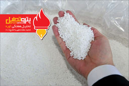 تحلیل هفتگی اوره(شماره ۹)