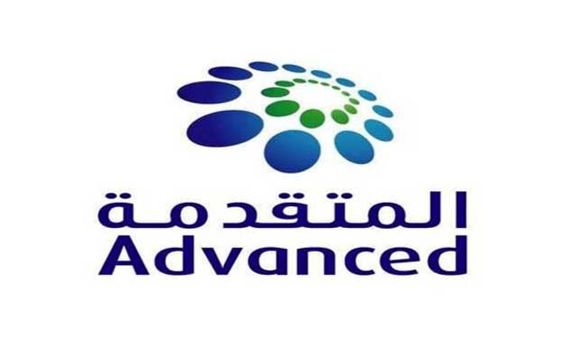 Saudi Advanced Petrochemical runs Jubail PDH, polypropylene units at lower rates due to oil attack. 