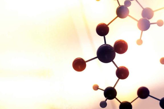 نرخ تلفیقی برای محموله های داخلی دی اتیل هگزانول همچنان برتابلوی بورس کالا خودنمایی می کند!