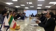 ال سی سه ماه مواد اولیه در اختیار تولیدکننده ها قرار می گیرد/سود دلالان در زنجیره صنعت پتروشیمی بیشتر از تولیدکننده است
