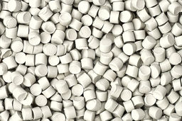 پلی اتیلن های آسیایی در مدار نزول