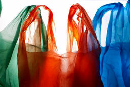 آمریکا برای مقابله با کرونا ممنوعیت استفاده از پلاستیک های یکبار مصرف را لغو کرد