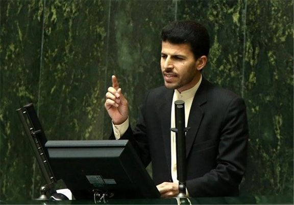 سازمان بازرسی و تعزیرات باید به معاملات بورس کالا ورود کنند/ انتشار اسامی دلالان بورسی ضروری است
