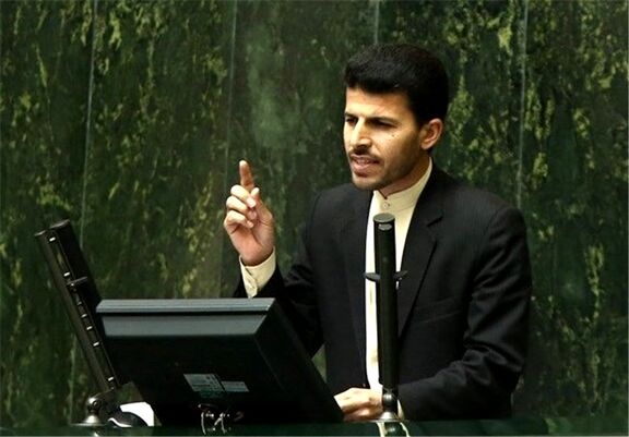 سازمان بازرسی و تعزیرات باید به معاملات بورس کالا ورود کنند/ انتشار اسامی دلالان بورسی ضروری است
