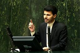 سازمان بازرسی و تعزیرات باید به معاملات بورس کالا ورود کنند/ انتشار اسامی دلالان بورسی ضروری است
