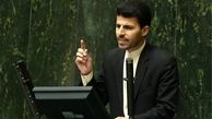 سازمان بازرسی و تعزیرات باید به معاملات بورس کالا ورود کنند/ انتشار اسامی دلالان بورسی ضروری است
