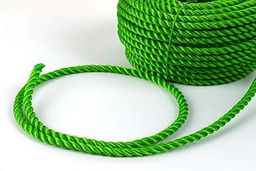 بازارهای PP و PE در شرق میانه پس از سه ماه ضعف در فوریه افزایش یافت