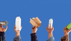 جهش قیمت پلی استایرن ها| پت پتروشیمی تندگویان با قیمت 1010 دلار در ترکیه پیشنهاد شد 