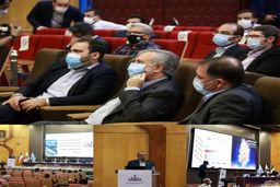 سود پایه 64000 ریالی به ازای هر سهم، نوید عینی پتروشیمی فن آوران به سهامداران