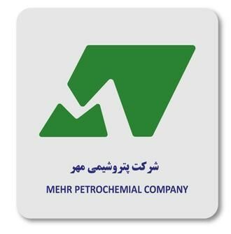 Mehr Petrochemical Deal News