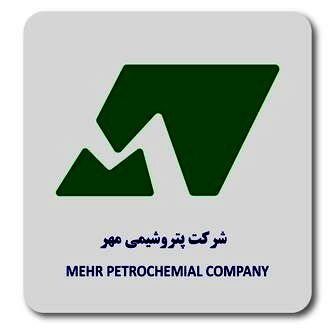 Mehr Petrochemical Deal News
