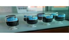 خوش بینی به بازار پلیمر ترکیه با افزایش واکسیناسیون کرونا