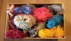 هموپلیمر پلی‌پروپیلن غیر اروپایی سطوح پایین جدیدی را در بازارهای نقدی اروپا لمس کرد