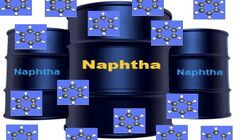 افزایش قیمت نفتا ژاپن به بیشترین میزان خود در چند سال اخیر و تحریک تقاضا با افزایش قیمت‌های گاز مایع