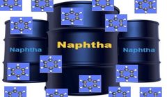 افزایش قیمت نفتا ژاپن به بیشترین میزان خود در چند سال اخیر و تحریک تقاضا با افزایش قیمت‌های گاز مایع