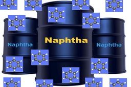 افزایش قیمت نفتا ژاپن به بیشترین میزان خود در چند سال اخیر و تحریک تقاضا با افزایش قیمت‌های گاز مایع