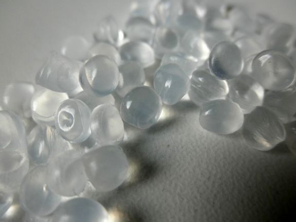 Spot US LLDPE, HDPE blowmolding prices rise to pre-pandemic levels