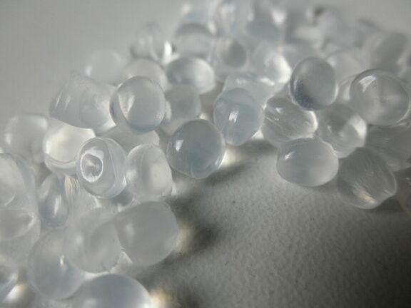 Spot US LLDPE, HDPE blowmolding prices rise to pre-pandemic levels