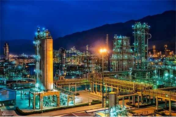٧٠ درصد محصولات پلیمری پتروشیمی جم در بازار داخل عرضه شد