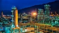 ٧٠ درصد محصولات پلیمری پتروشیمی جم در بازار داخل عرضه شد