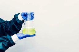 متانول به کمترین قیمت در سه سال گذشته رسید