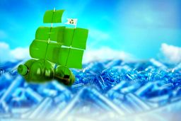 تمرکز بازیکنان بر پیامدهای اقتصادی کاهش ارزش نرخ لیر در بازار ترکیه/فروشندگان ایرانی استراتژی ارائه سطوح قیمت بالا را حفظ می کنند، اما نتوانسته اند تجارت خود را تضمین کنند