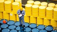 قزاقستان در سال 2023 از مسیر جدیدی برای صادرات نفت استفاده خواهد کرد