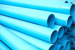 پیش بینی افزایش قیمت پایه پی وی سی در بازار ایران