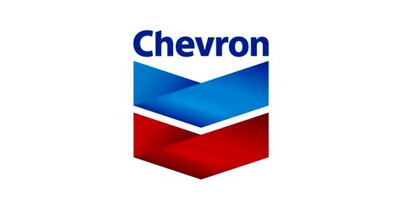 CPChem reports Sweeny ethylene unit process upset in Texas