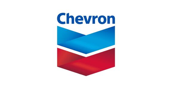 CPChem reports Sweeny ethylene unit process upset in Texas