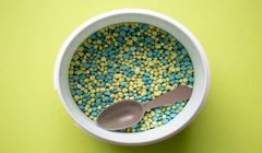 لیوندل‌باسل قیمت‌ ارسال محموله‌های پلیمر را افزایش داد