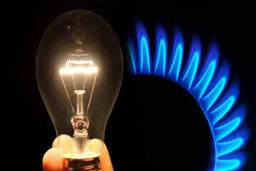 اگر قیمت برق و گاز پر مصرف ها آزاد شود چه خواهدشد؟