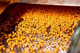 اعلام قیمت‌های پلی اتیلن و پلی پروپیلن ماه آپریل از جانب تولیدکنندگان در خاورمیانه برای بازار لبنان و اردن